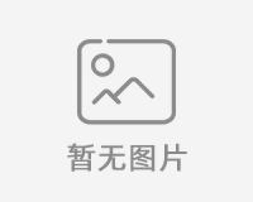 阳春抖音图文代运营服务
